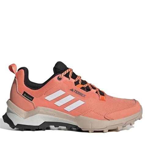 adidas werkschoenen dames|TERREX voor dames .